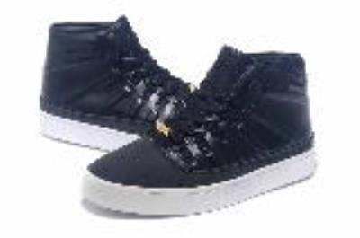 cheap jordan westbrook 0 cheap no. 2